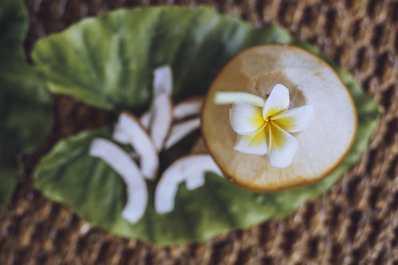 Hondaafushi Island Resort Vaikaradhoo エクステリア 写真